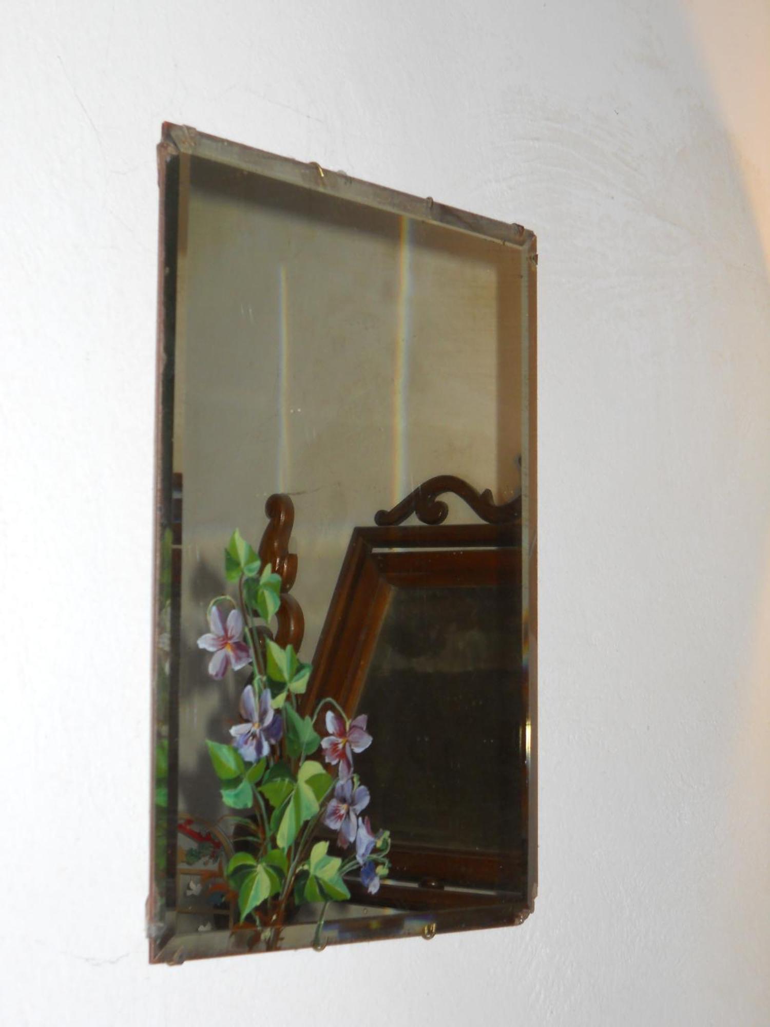 La Badiola Villa Chiusi Luaran gambar